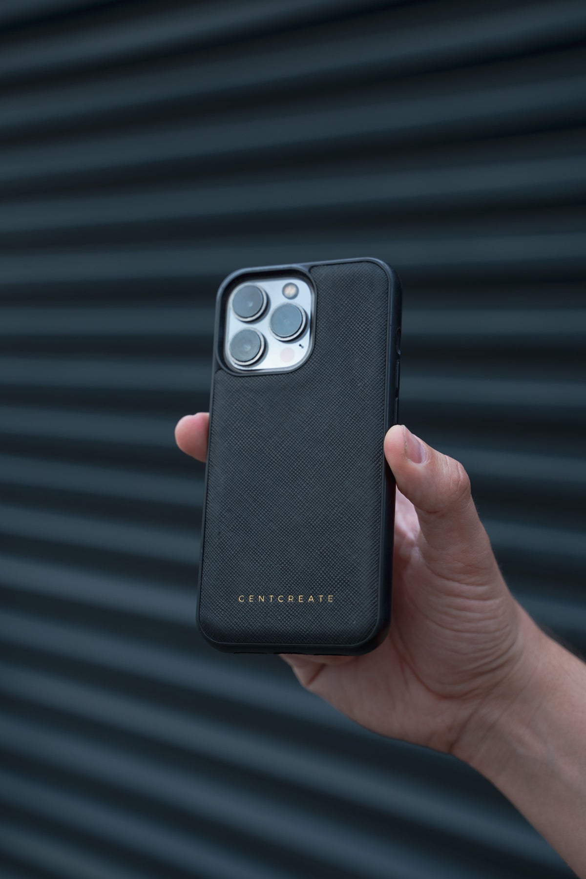 PHONE CASE