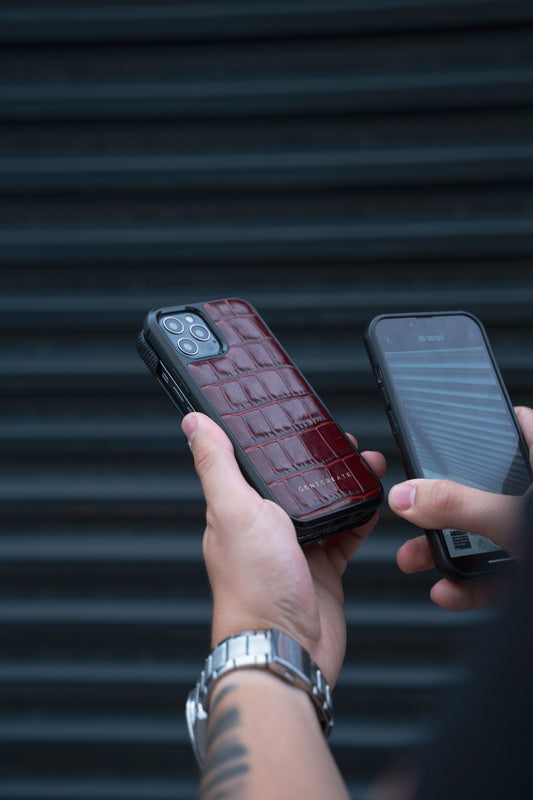 PHONE CASE