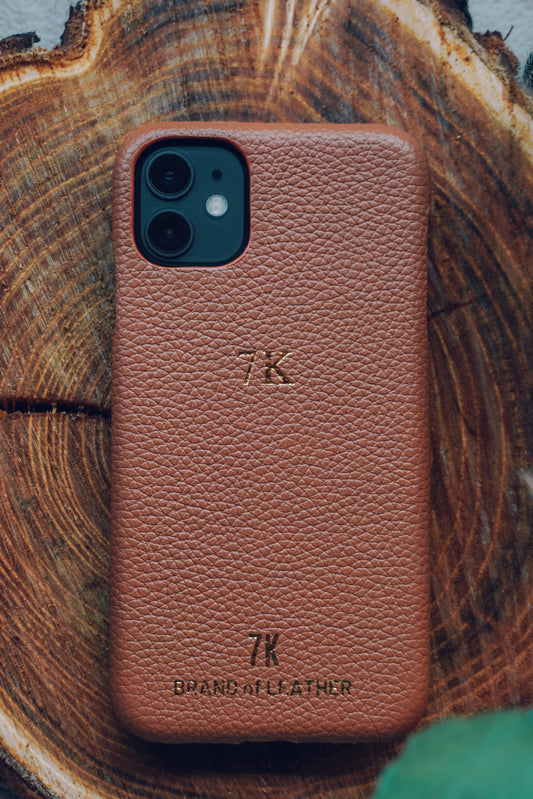 PHONE CASE